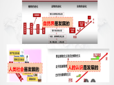 3.2 世界是永恒发展的 课件-2025-2026学年高中政治统编版必修四哲学与文化