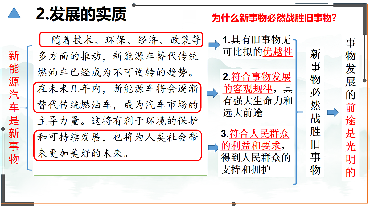 17496164第8页