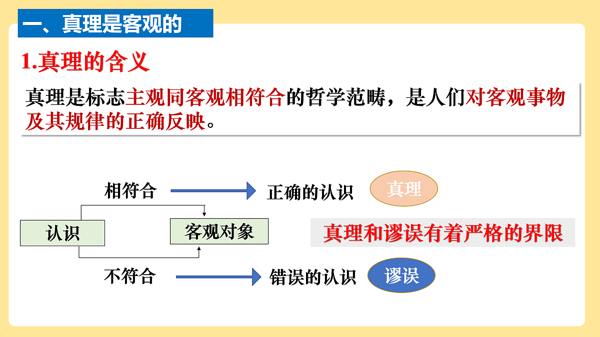 17496171第5页