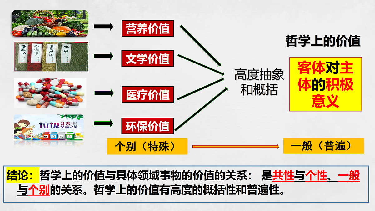 17496174第7页
