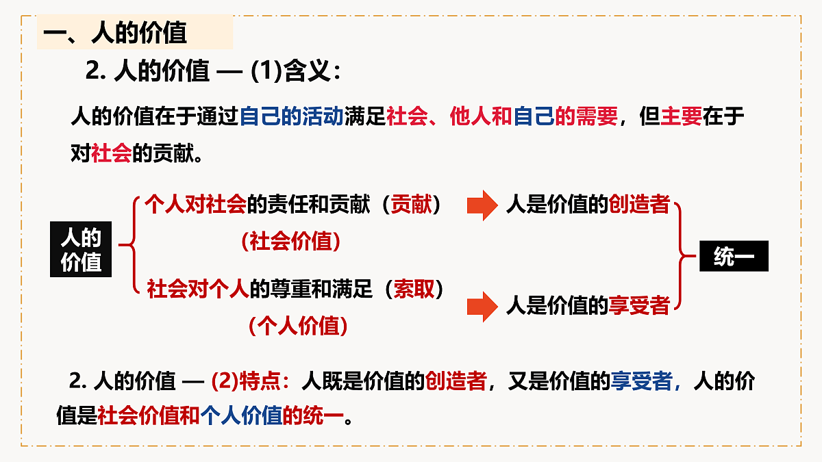 17496175第7页