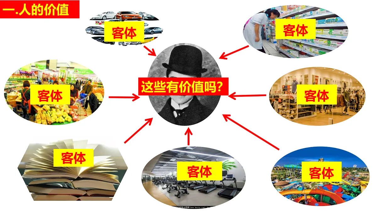 17496176第4页