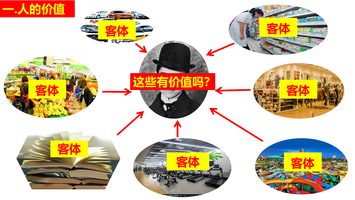 17496176第4页
