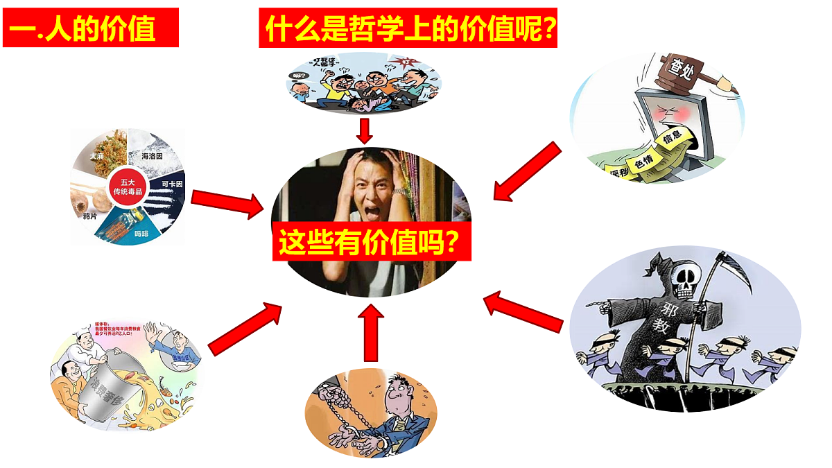 17496176第5页