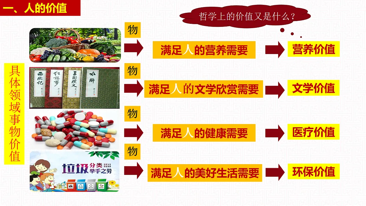 17496176第6页