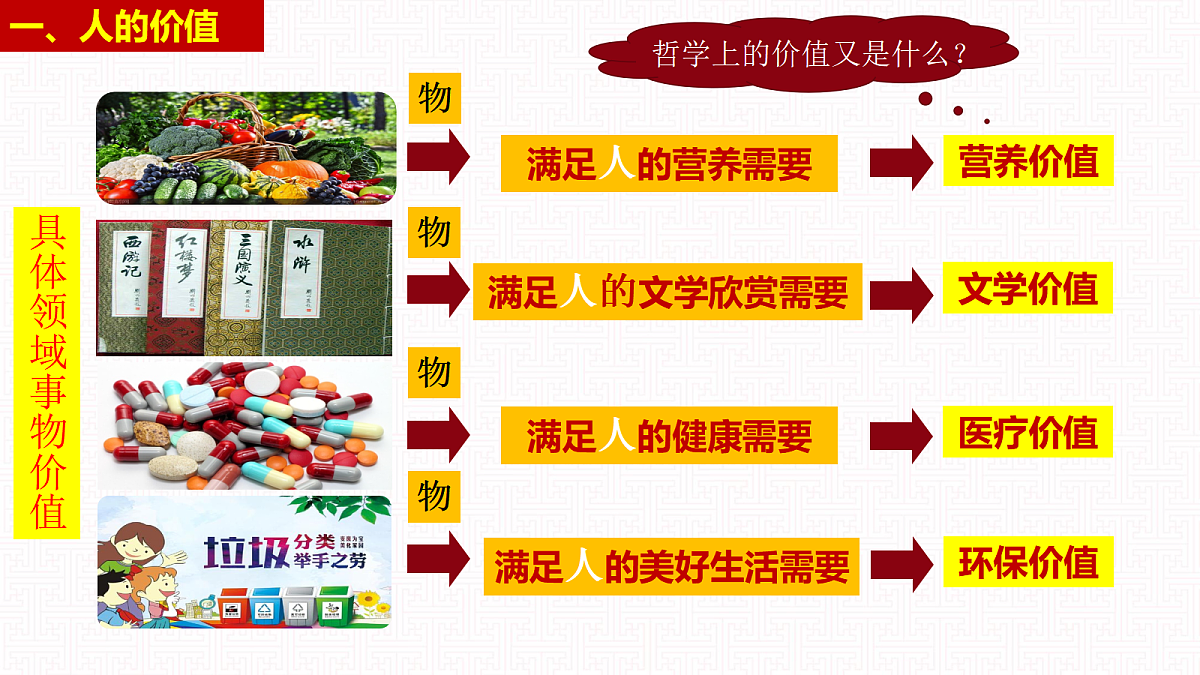 17496176第6页
