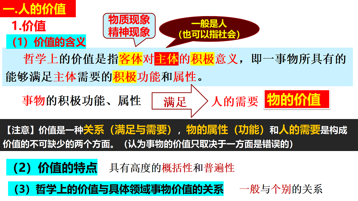 17496176第7页