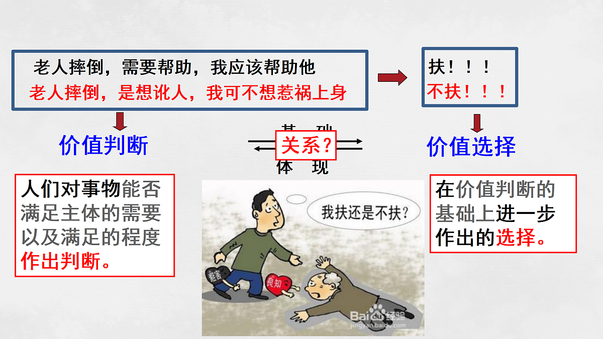 17496177第3页
