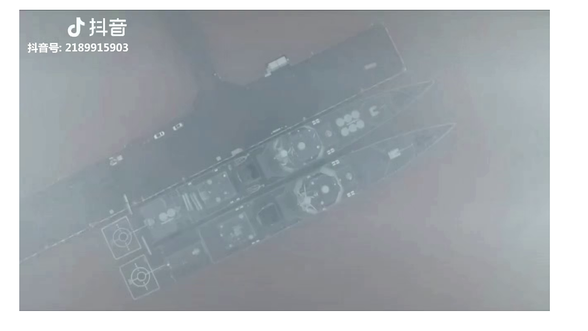 17496178第4页