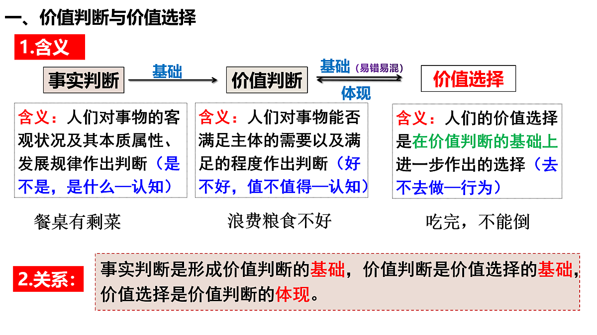 17496179第5页