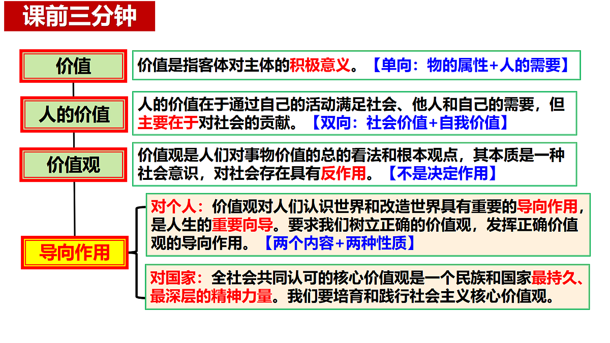 17496180第1页