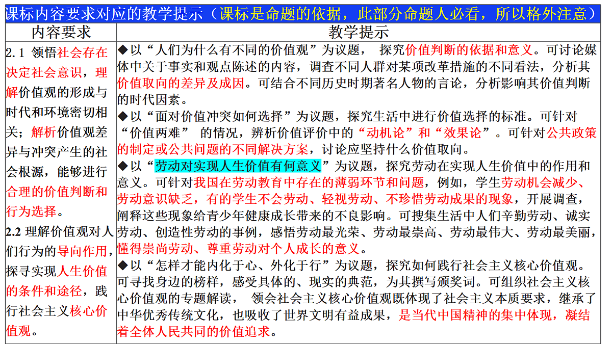17496180第4页