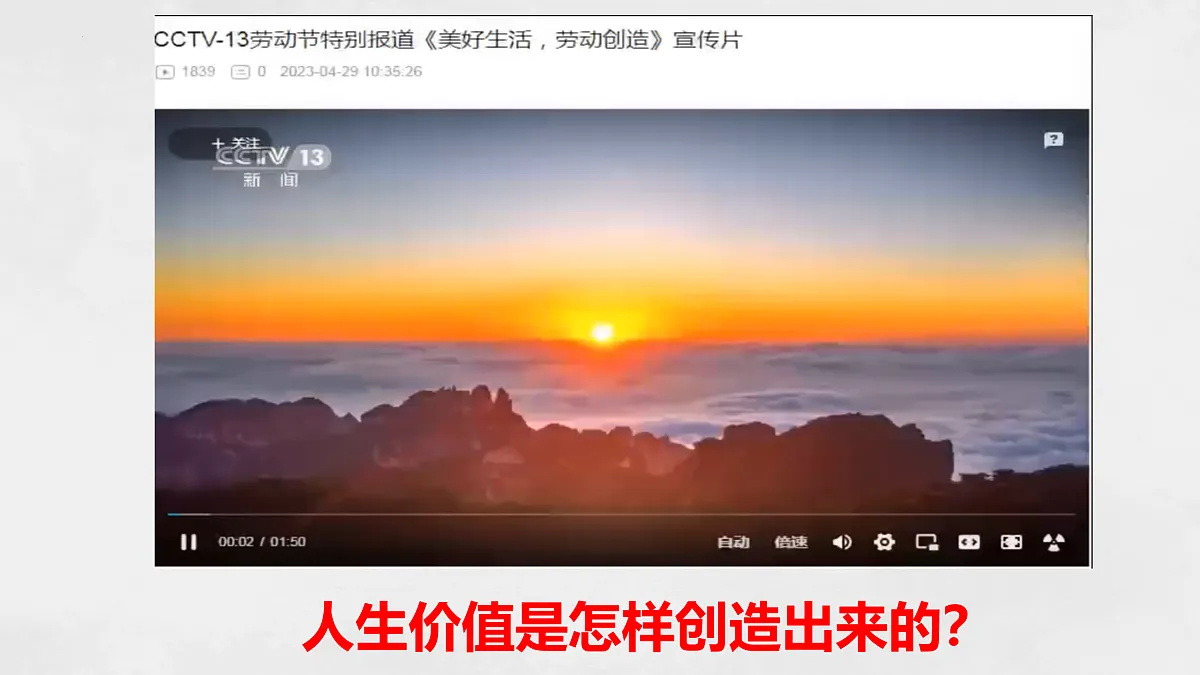 17496182第3页