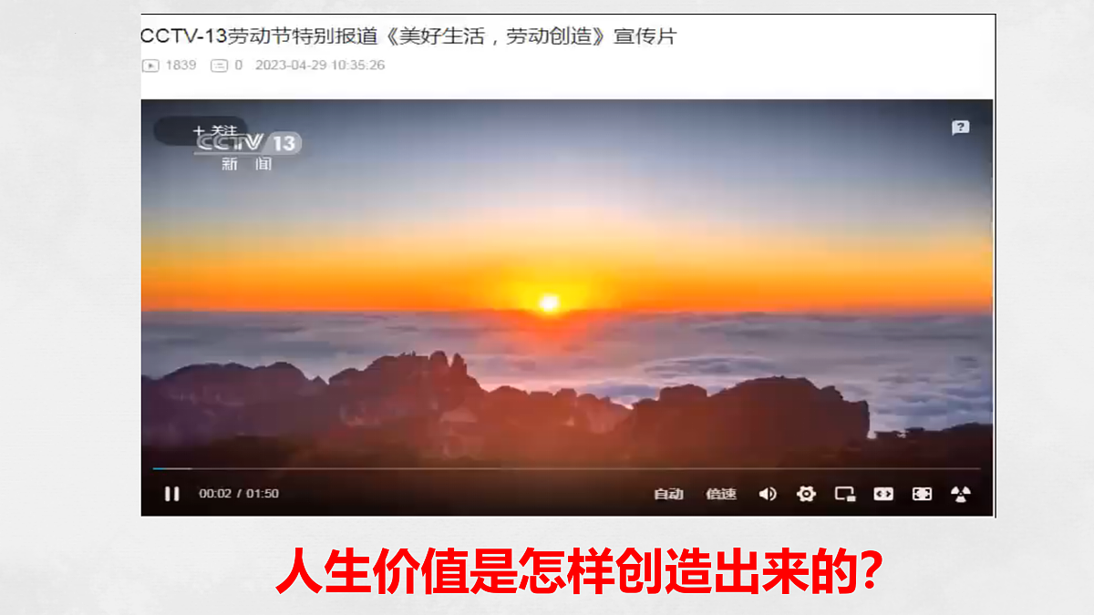 17496182第3页