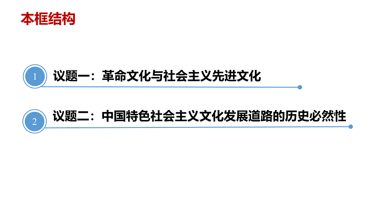 17496186第6页