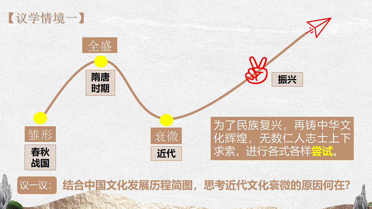 17496187第4页