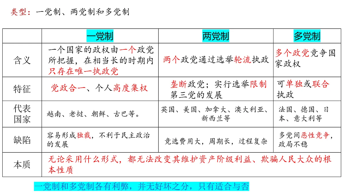 17496200第8页