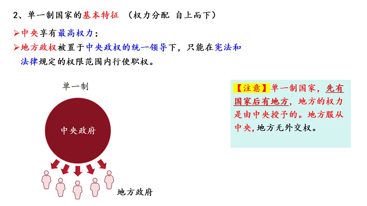 17496202第4页