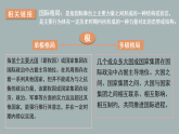 3.1世界多极化的发展 课件-2025-2026学年高中政治统编版选择性必修一当代国际政治与经济