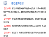 3.1世界多极化的发展课件-2025-2026学年高中政治统编版选择性必修一当代国 际政治与经济