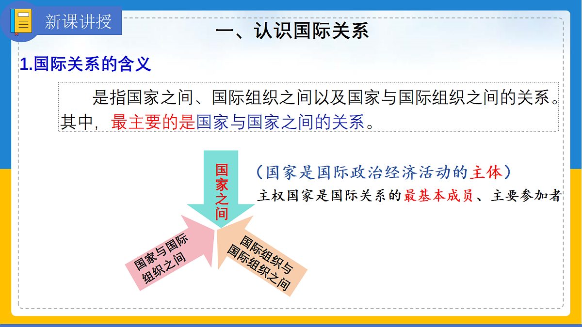 17496207第6页