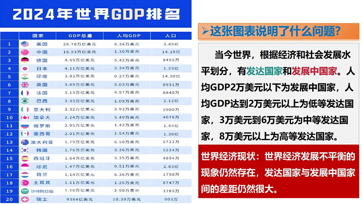 17496216第7页