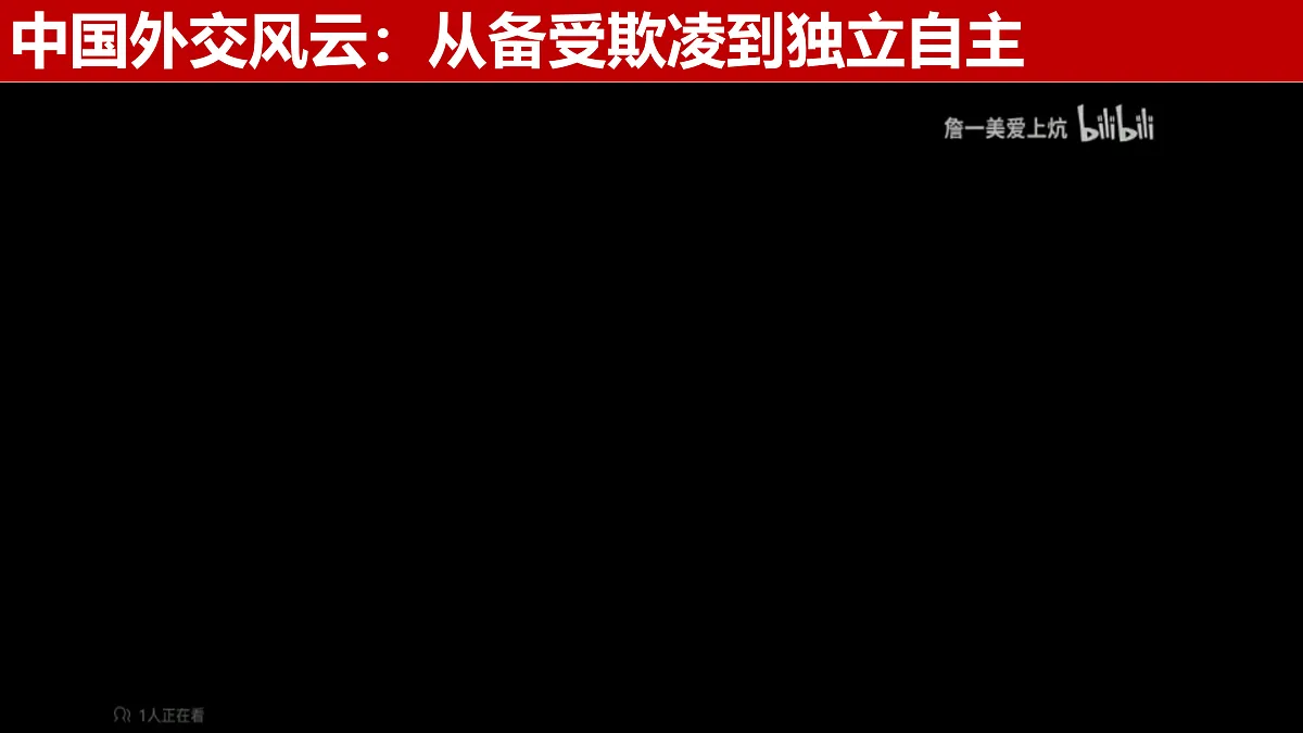 17496217第3页