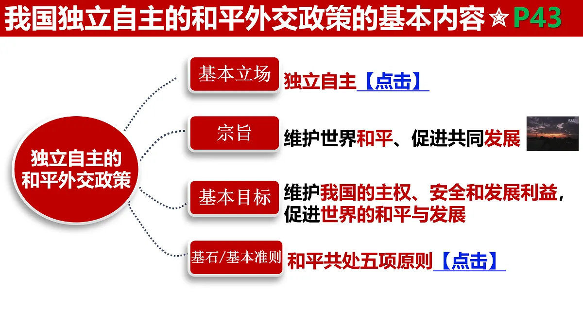 17496217第7页