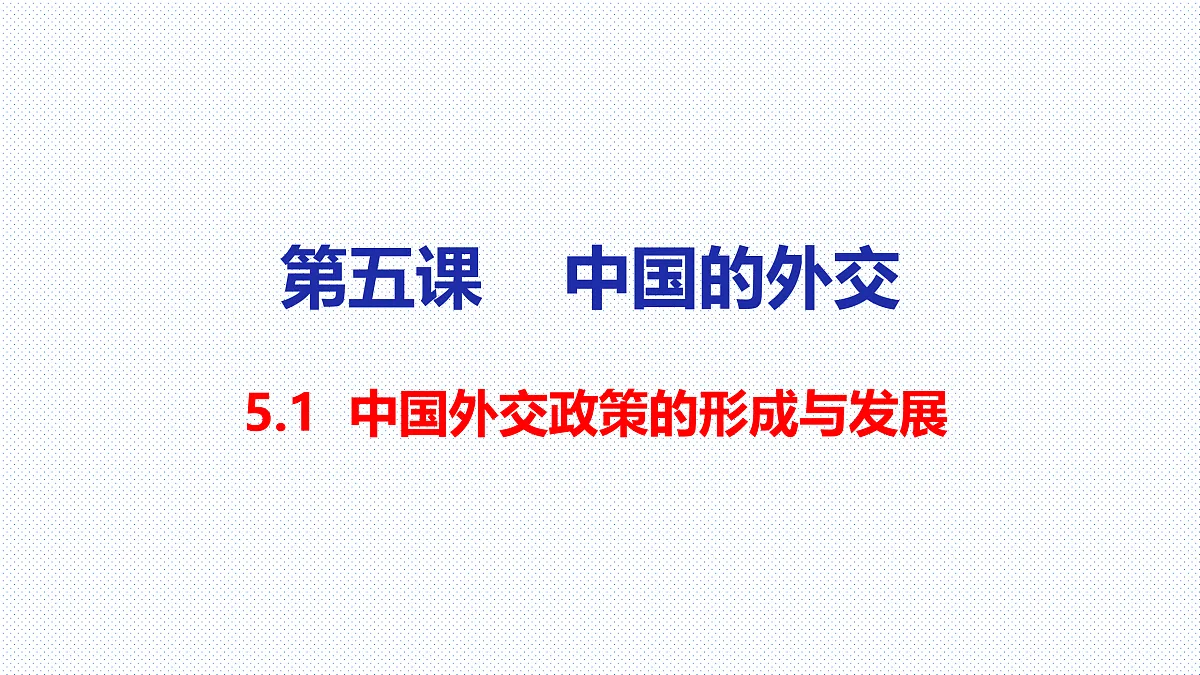 17496218第2页