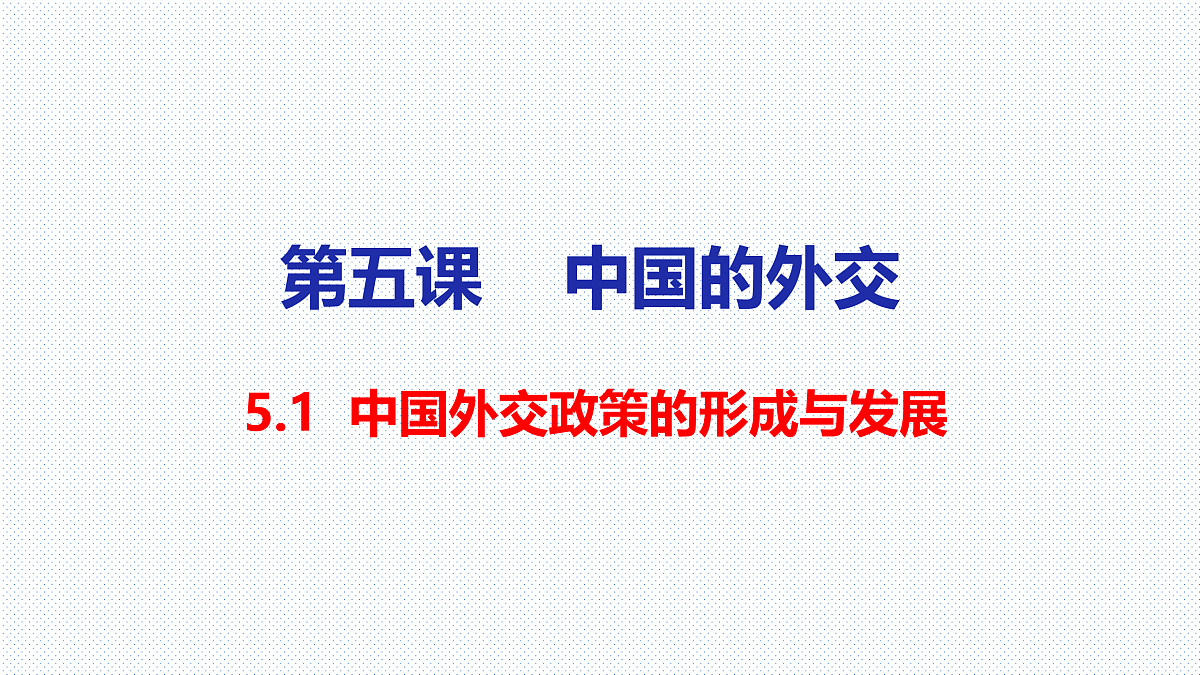 17496218第2页