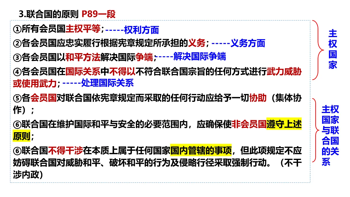 17496221第5页