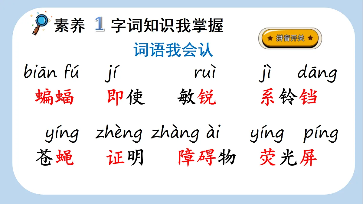 17496324第4页
