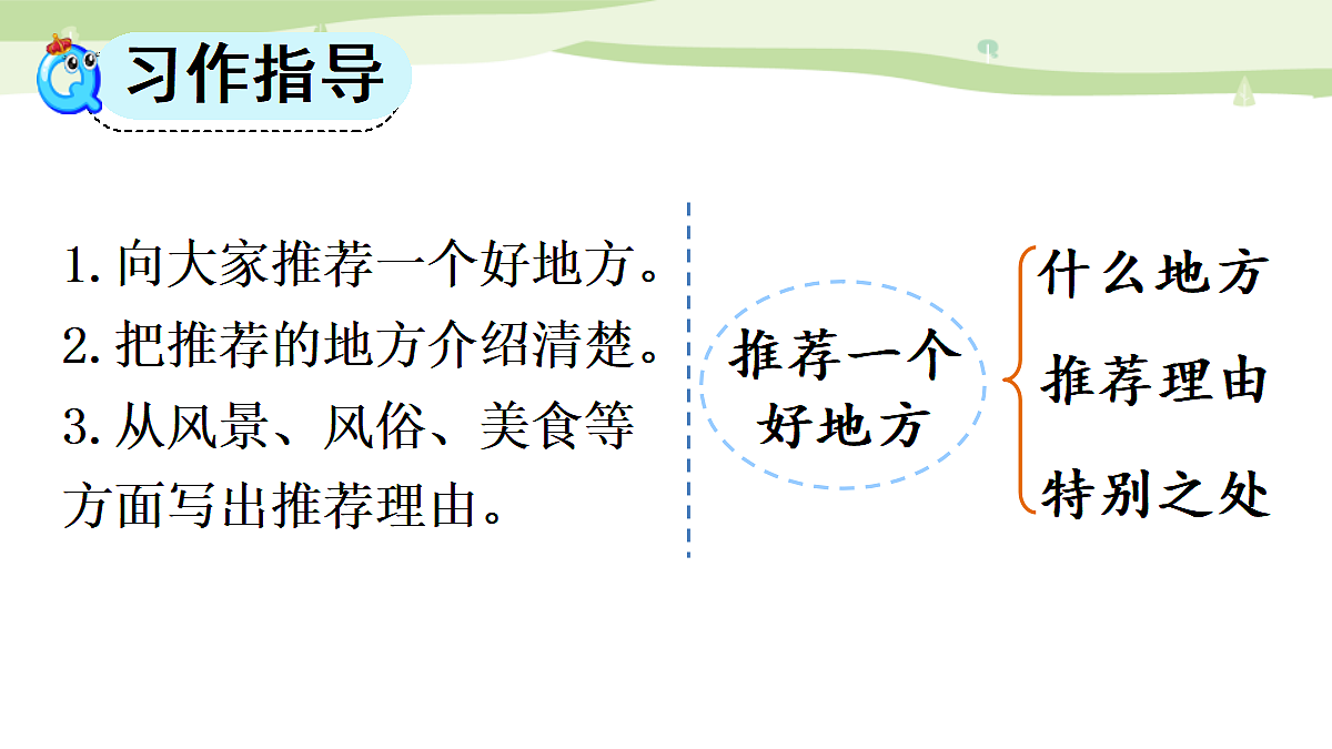 17496328第8页