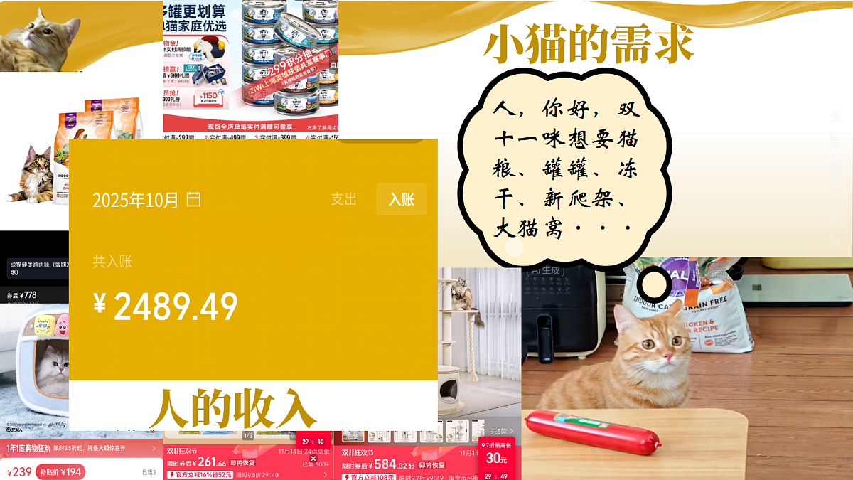 17496388第2页