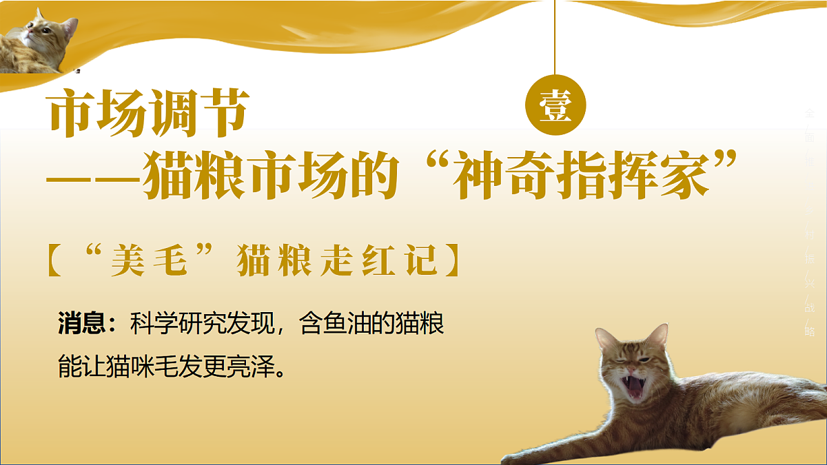 17496388第4页