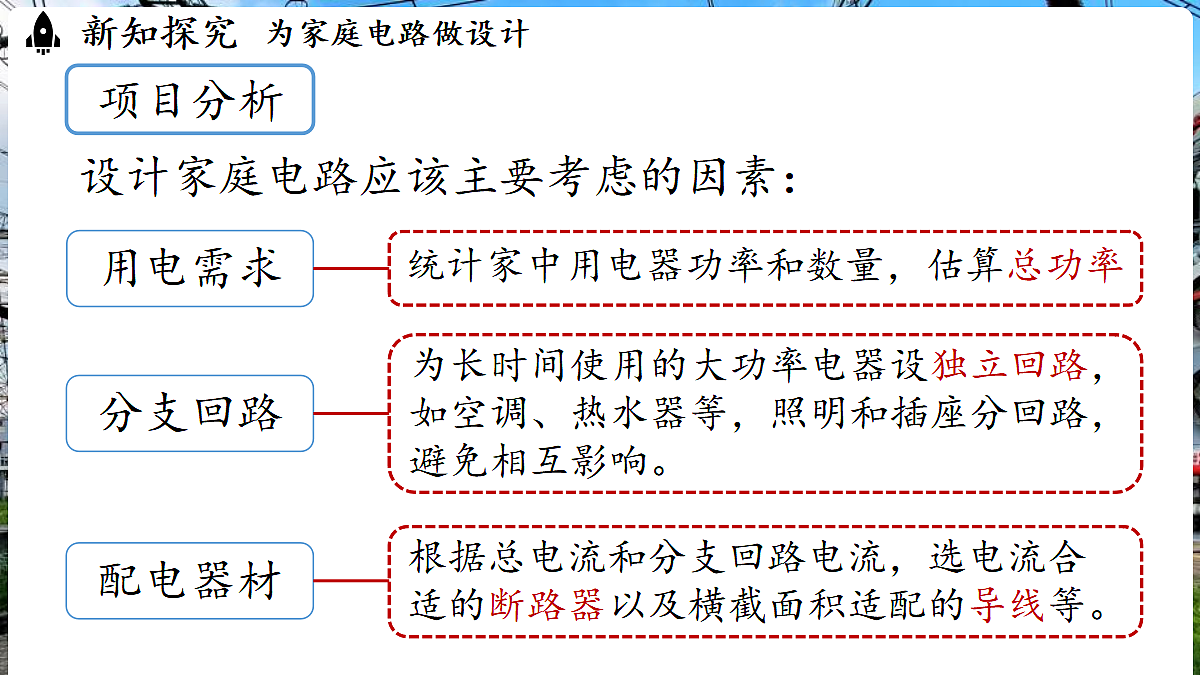 17496543第5页