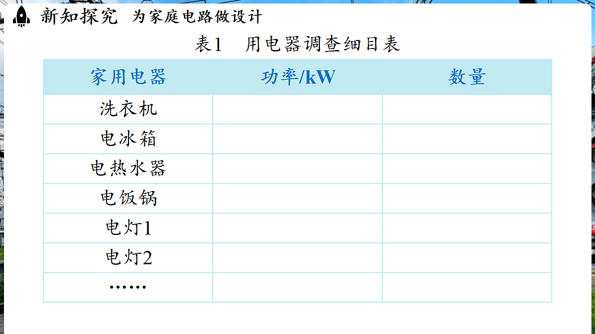 17496543第7页