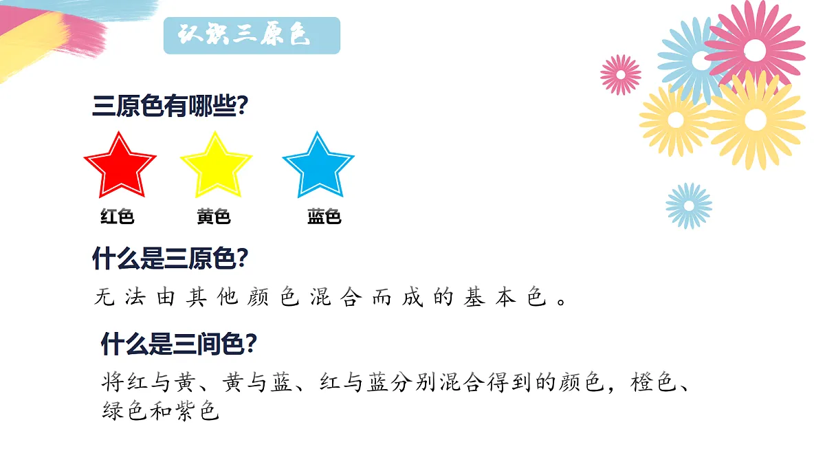 17496557第4页