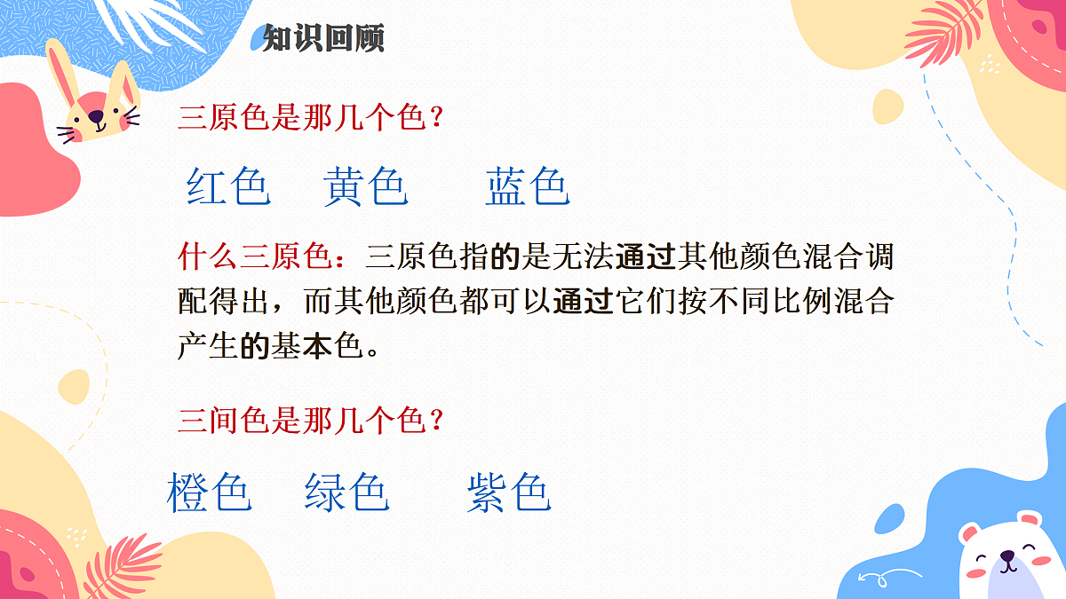 17496559第4页