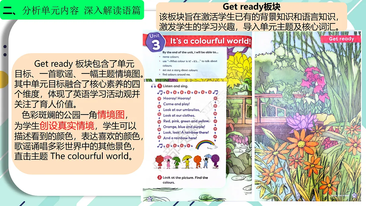 17496719第4页