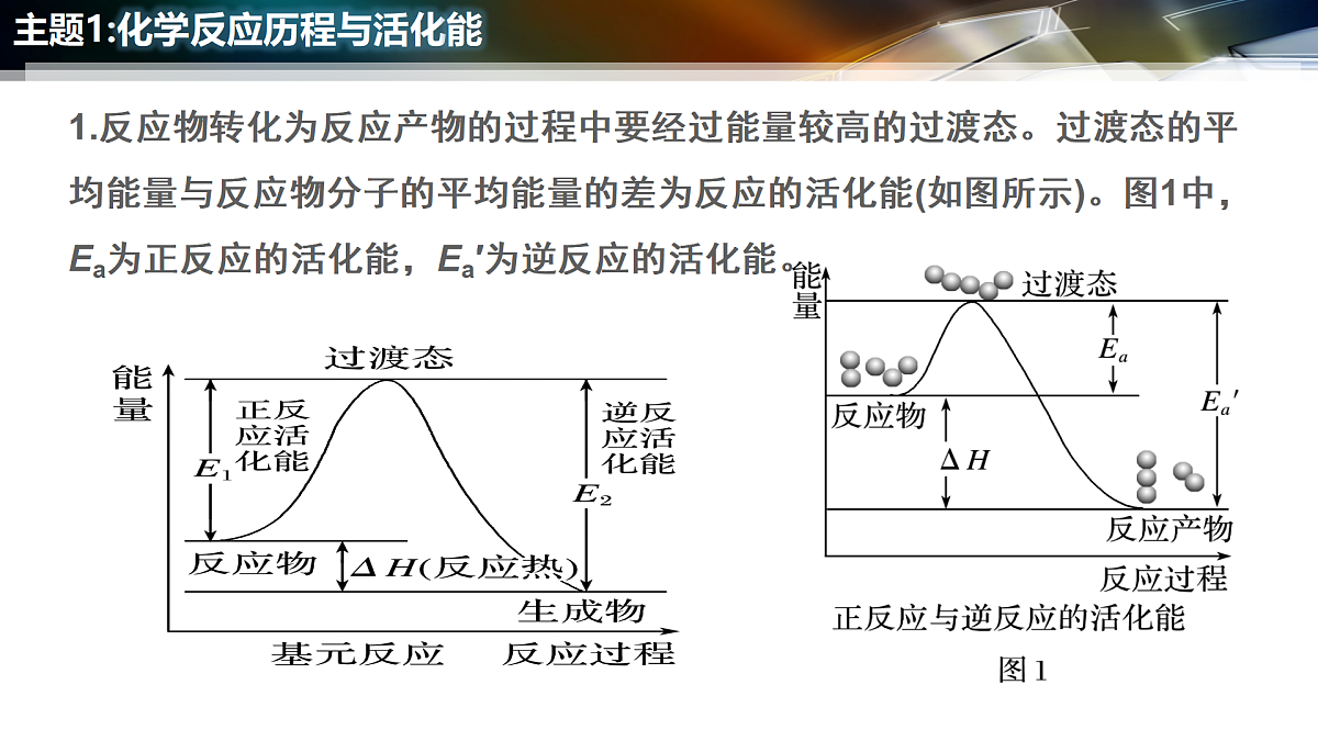 17496752第2页