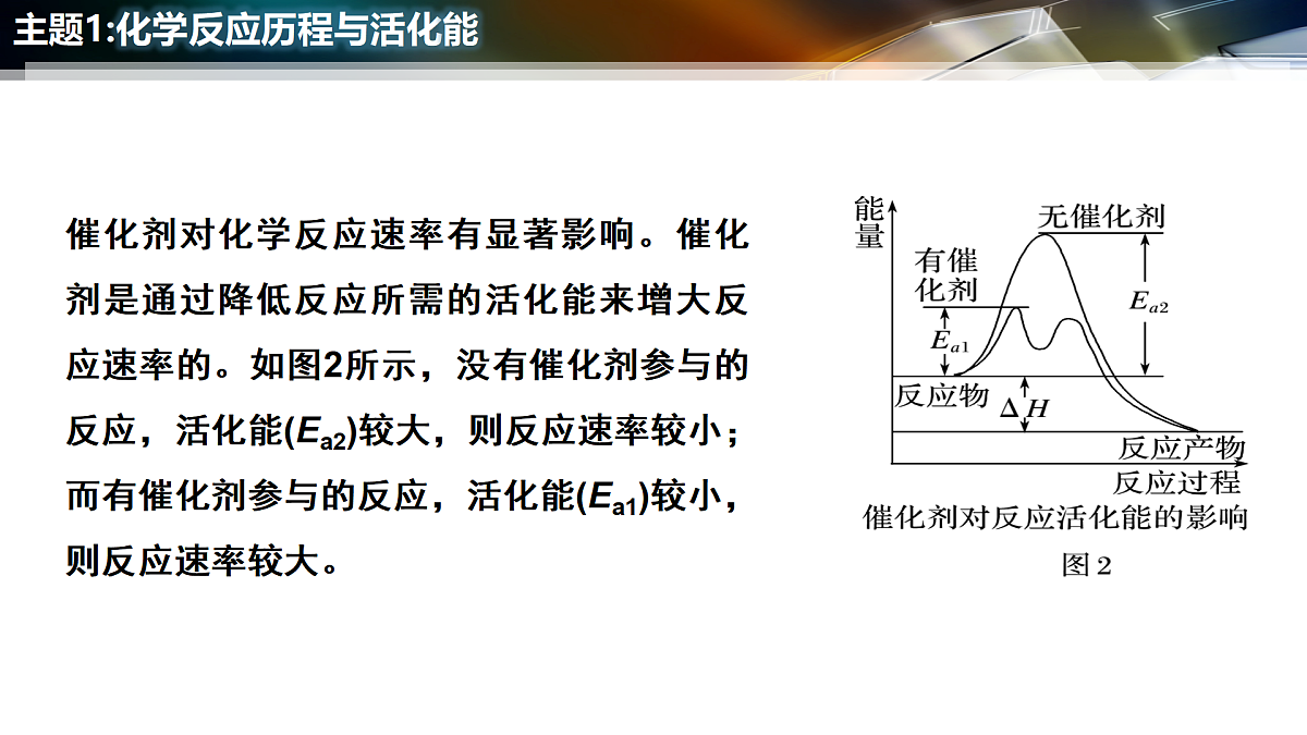 17496752第5页