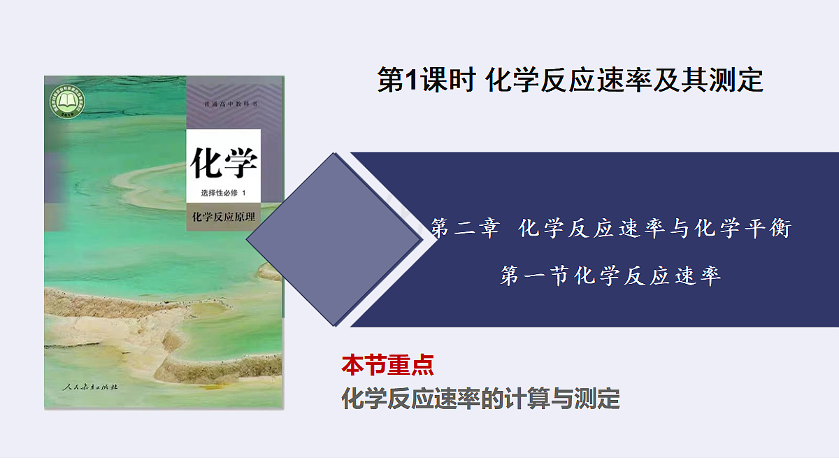17496753第1页