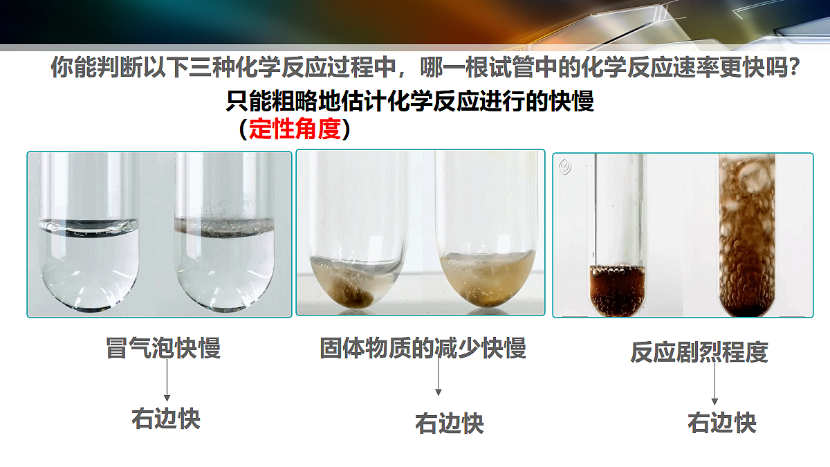 17496753第2页