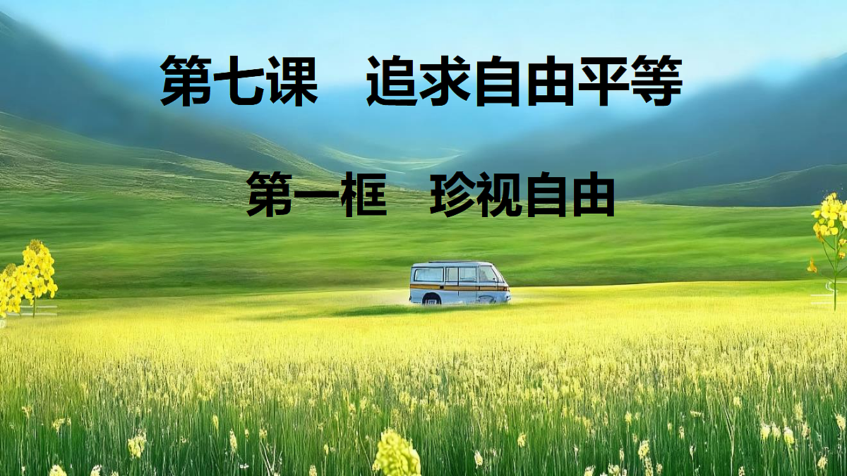 17496764第2页
