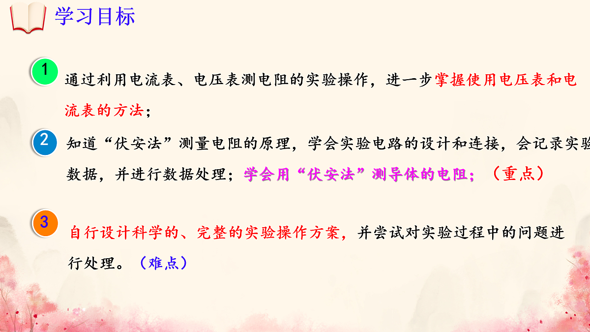 17496765第2页