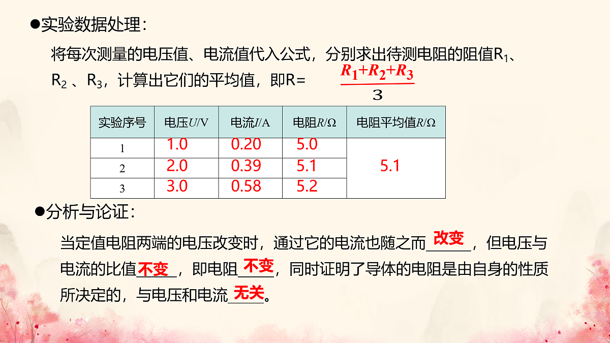 17496765第6页
