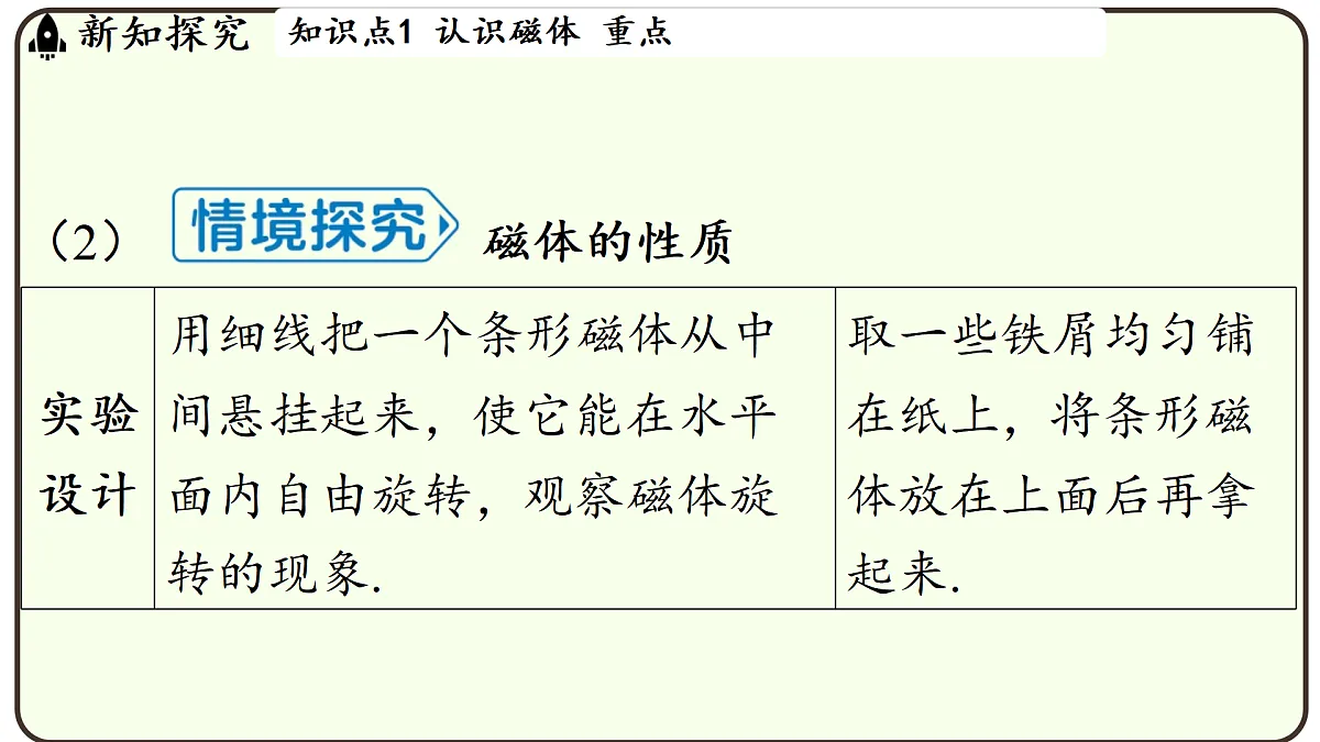 17496775第8页