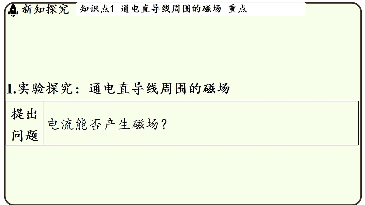 17496776第3页