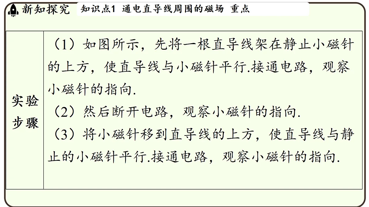 17496776第4页